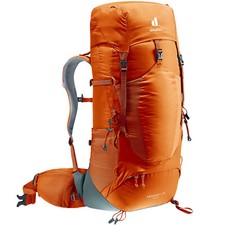 Deuter aircontact lite 10 - aircontact, 40+10