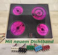 Gepflegtes Amica PG4VN004