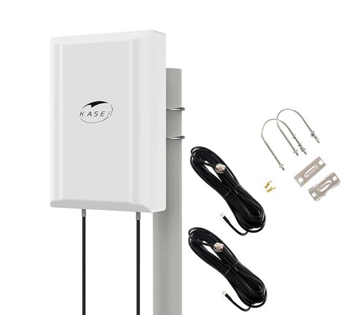 Antenne ultra high - 5g,