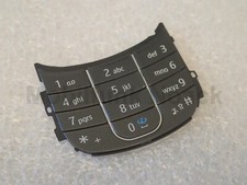 Original Nokia 3600 Slide