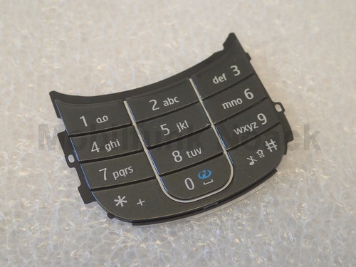 Original nokia 3600 slide - nokia,