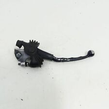 Yamaha XS 650 SE EZ:80 Bremshebel vorne Bremse Bremsgriff 42368