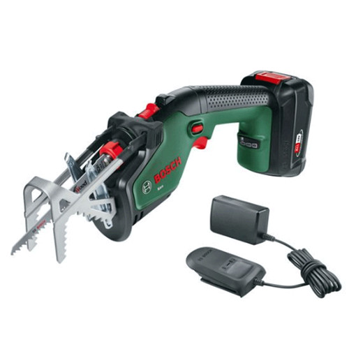Bosch keo 18v akku - bosch,