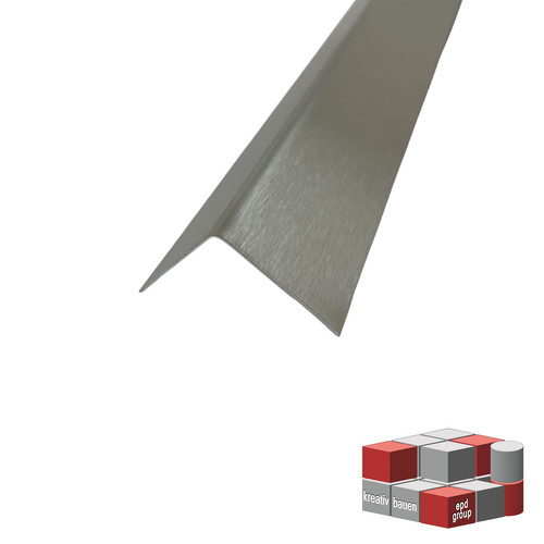 Winkelprofil edelstahl - winkelprofil,