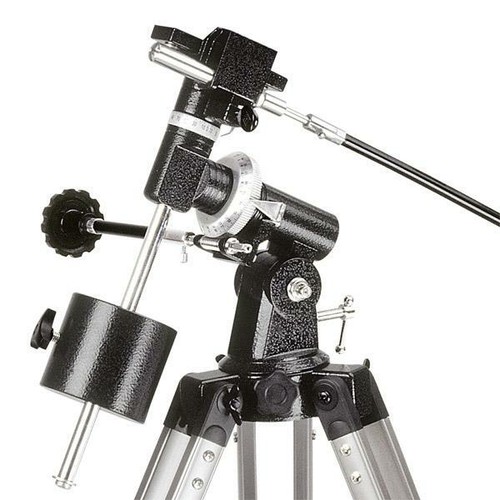 Skywatcher parallaktische - skywatcher,