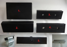 Bootsauflage Bootskissen