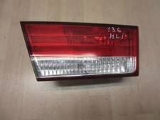 HYUNDAI SONATA V NF 2.4 Rückleuchte innen links  (136)