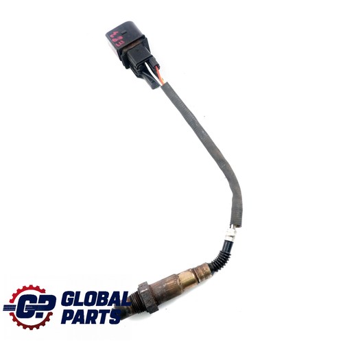 Bmw e83 lambdasonde - x3,