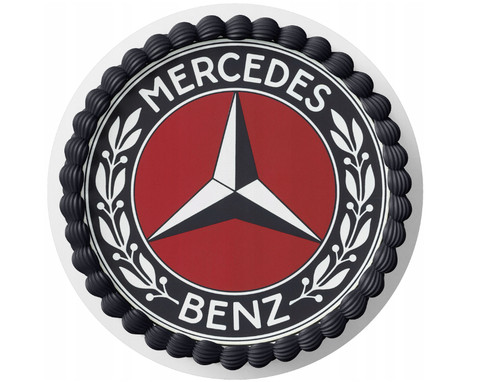 Mercedes essbar car auto - mercedes,