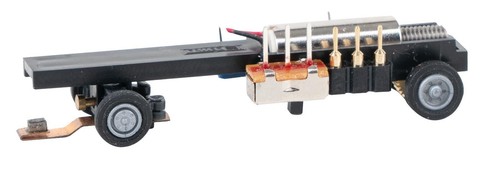 Faller 163710 car system - 163710,