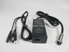 1PC power supply Mixer power transformer adapter external #E10