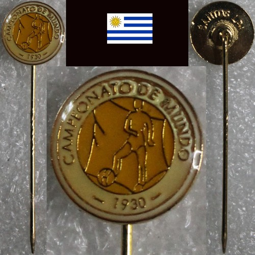 Football fußball badge i - football,