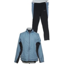 Feroti Sport, Trainingsanzug