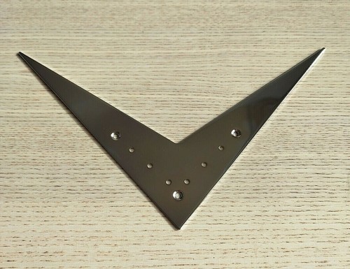 Seilzug tailpiece für - seilzug,