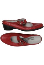 waldläufer Sandalen Damen