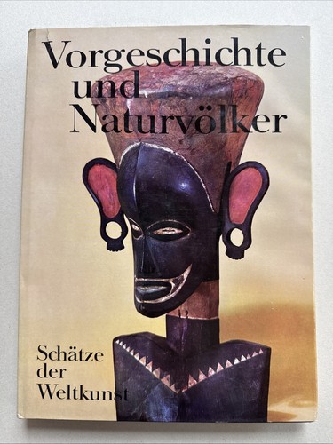 Vorgeschichte und