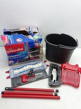 Vileda 161917 Ultramax