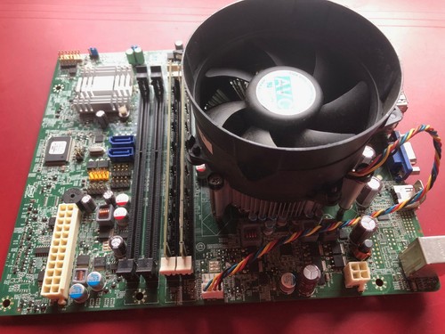 Acer aspire mainboard h57d02 - aspire,