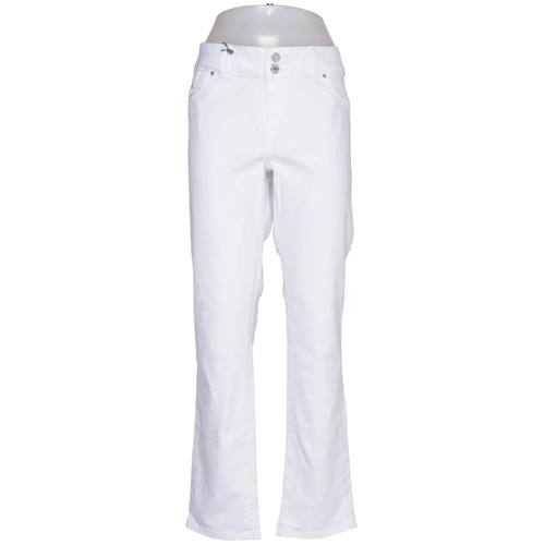 Ltb blue addicted jeans - ltb, addicted,