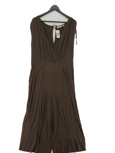 Moulinette soeurs damen - moulinette,