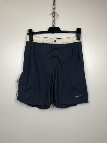 Nike shorts herren multipocket - nike,