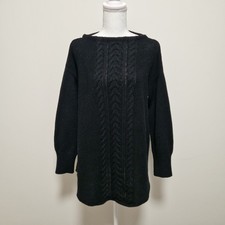 Chaps Pullover Damen XL