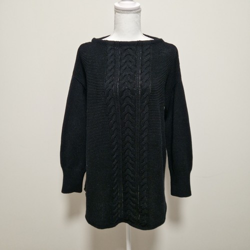 Chaps pullover damen - pullover,