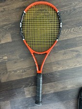 Head Radical Flexpoint Radical