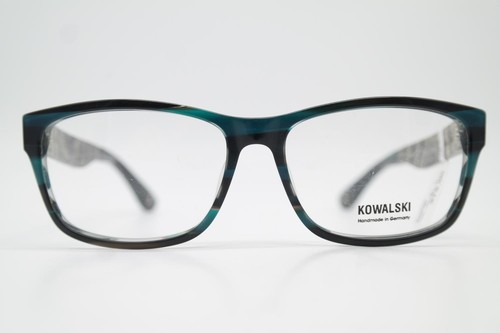 Brille kowalski 3 - brille,