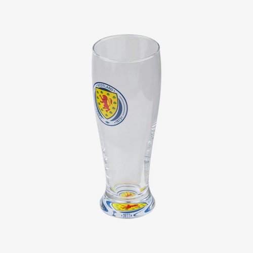 Offizielles schottland sfa - offizielles,