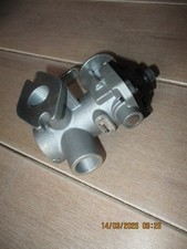 Wabco 4756040130