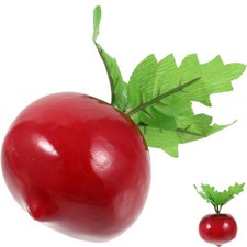  Auto-Antennenaufsatz