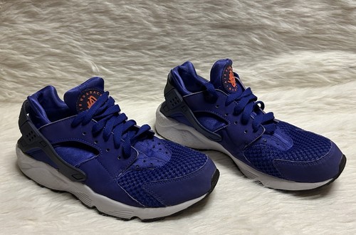 Nike air huarache - air, mens