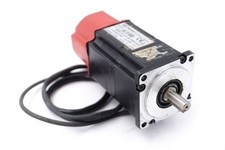 Fanuc A06B-0113-B175 AC