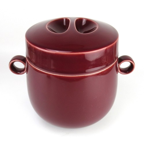 Rosenthal keramik terrine - rosenthal,