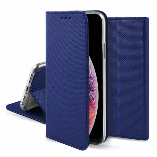 Huawei smart 2019 - smart,