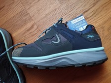 Joya Ortholite Damen Schuhe