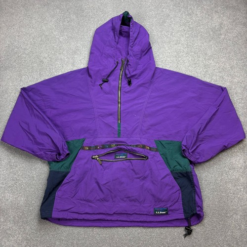 Bean jacke damen medium - jacke,