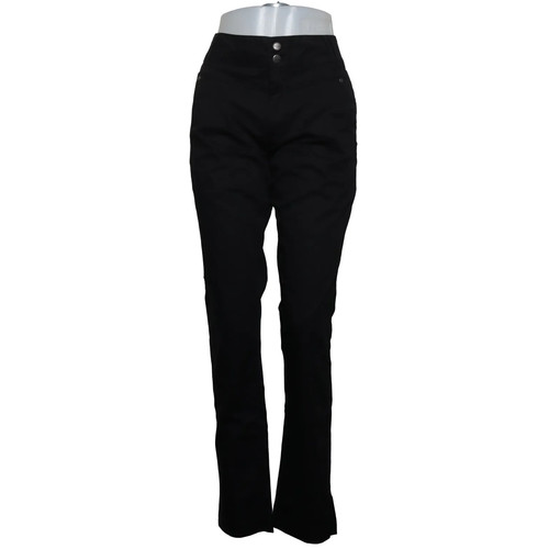 Only chino größe - only,, 38