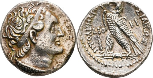 ägypten zypern kition - Ägypten,