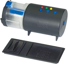 Juwel aquarium easyfeed - easyfeed,