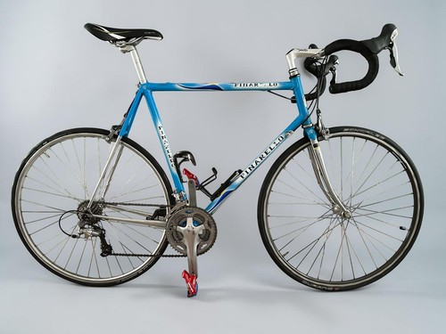 Pinarello asolo 60cm - pinarello,