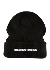 The Ghost Inside Mütze Unisex
