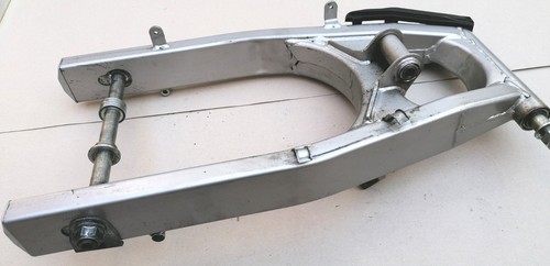 Schwinge kettenspanner - kettenspanner, +