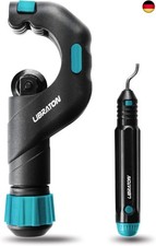 Libraton Rohrschneider 5-50mm