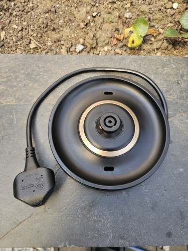 Tefal includeo wasserkocher - tefal,