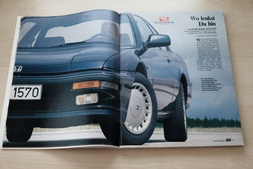 Auto motor und sport - auto,