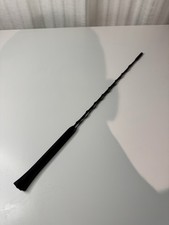 VW Golf 4/Passat/Polo Auto Antenne Original 40 cm