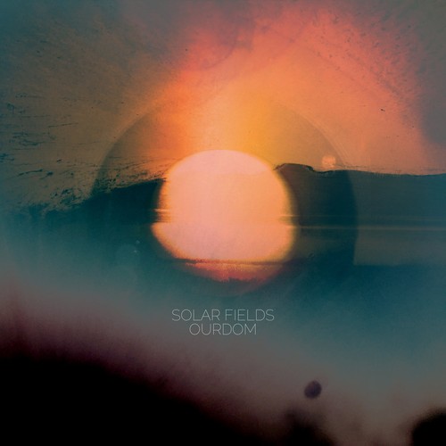 Solar fields ourdom 2021 - solar,
