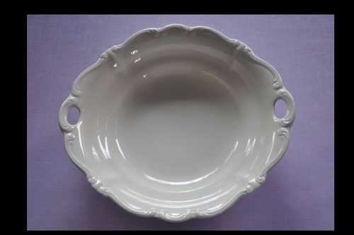 Rosenthal pompadour runde - rosenthal,